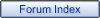 www.clanmactavish.org Forum Index